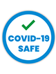 COVID-19 SAVE